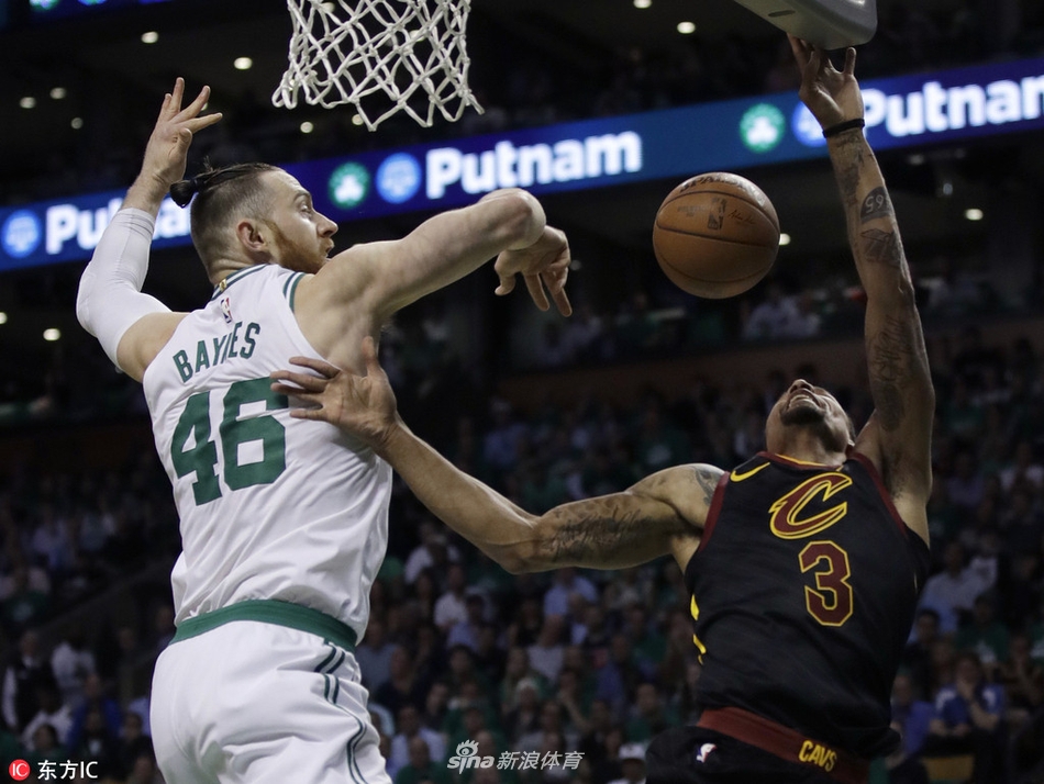 贝恩斯封盖希尔