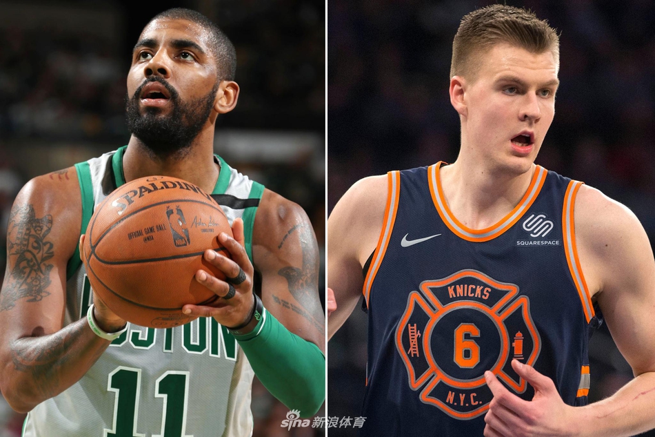 5、欧文换波尔津吉斯