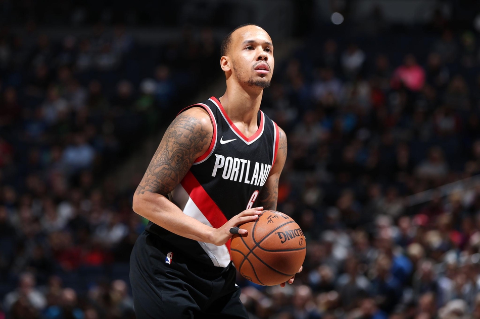 10.沙巴兹-纳皮尔