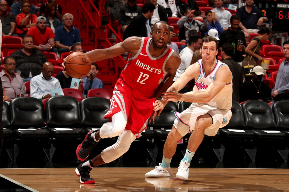 10、卢克-理查德-巴莫特