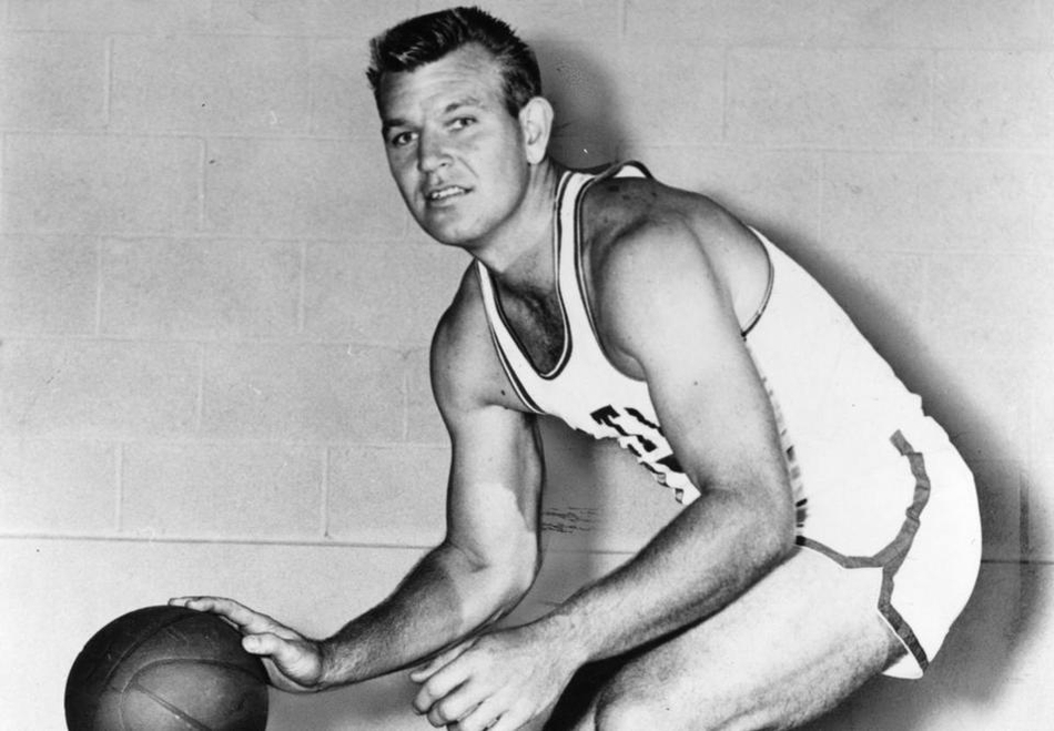 15.吉姆-劳斯库托夫 生涯战绩：358胜150负 胜率：70.47%