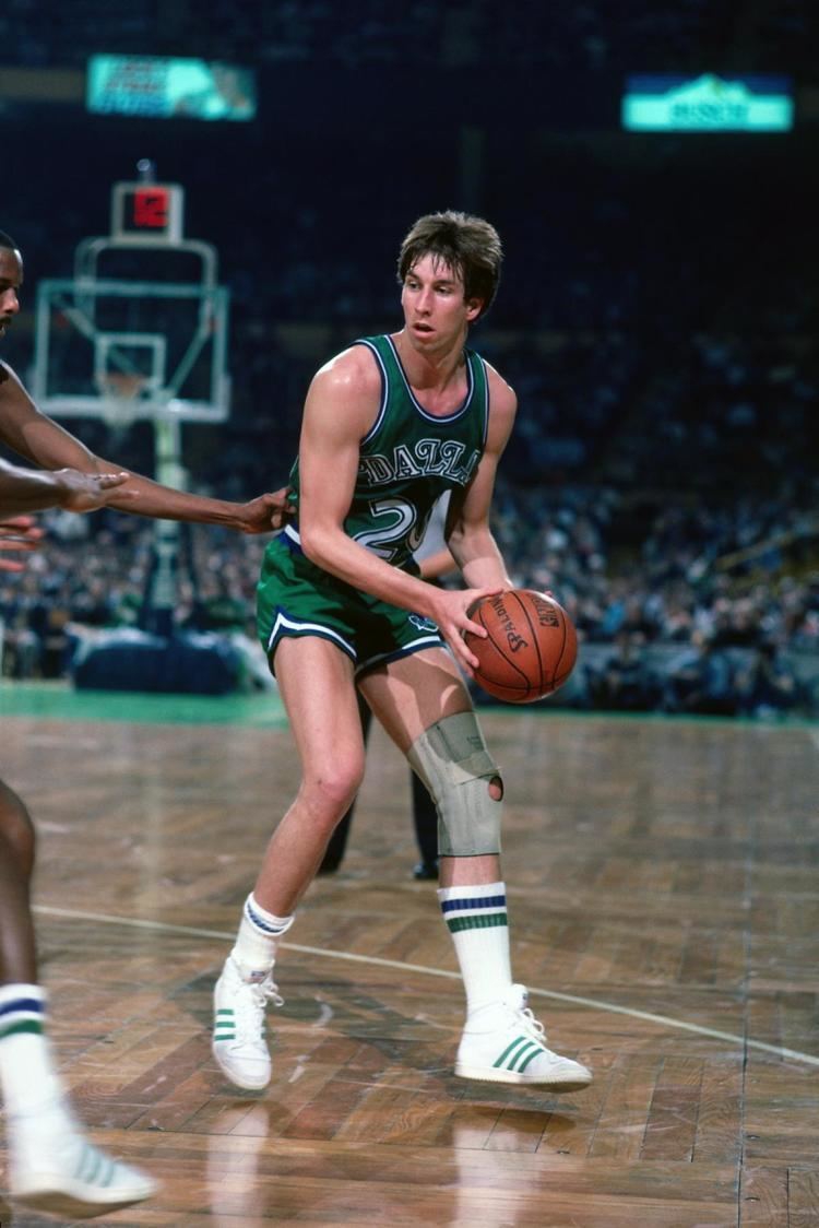 第4顺位 最差 比尔-加内特