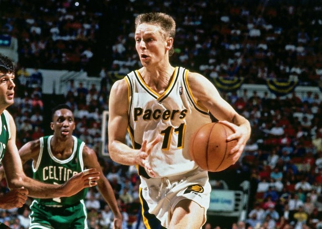 德特雷夫-施拉姆夫