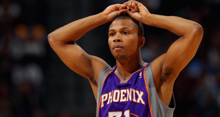 9、塞巴斯蒂安-特尔费尔