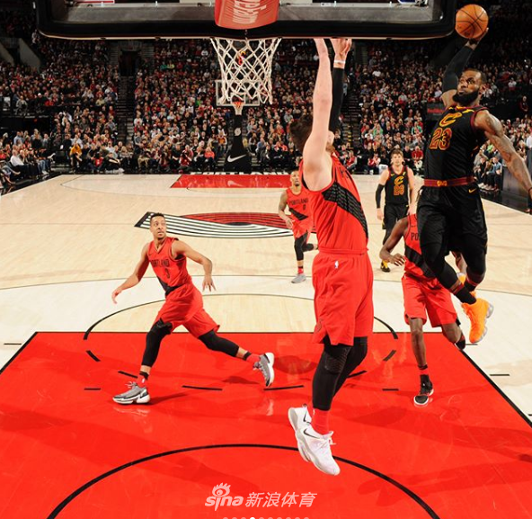 死亡隔扣努尔基奇