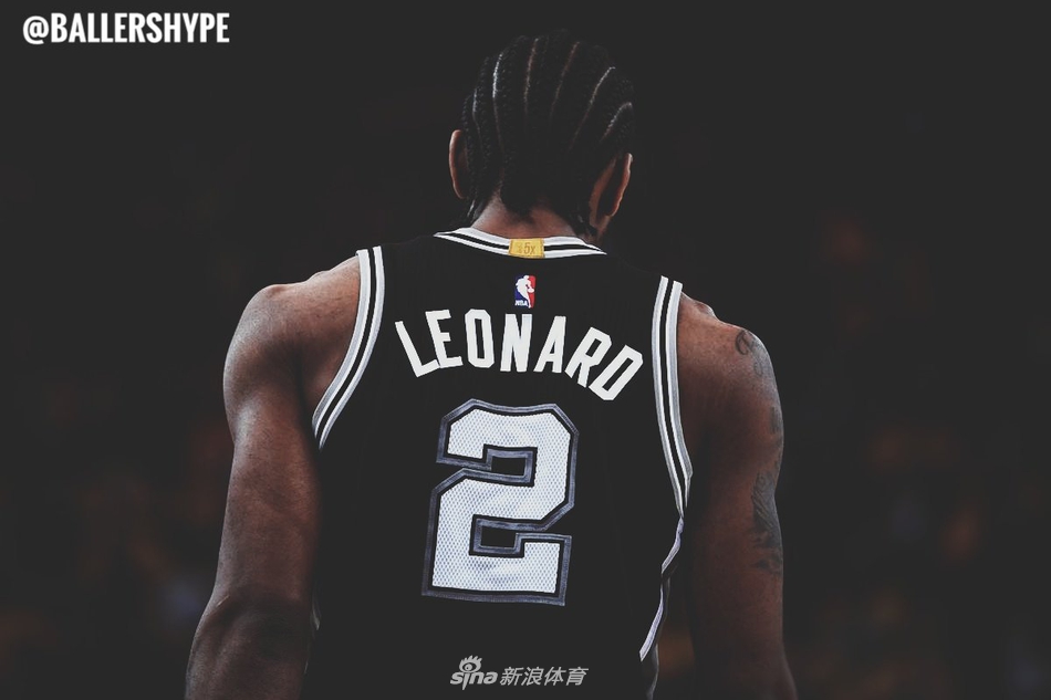 卡哇伊争夺战即将打响