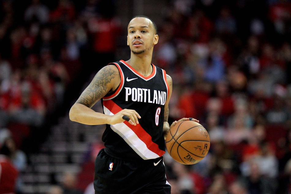 8.沙巴兹-纳皮尔