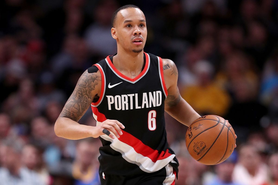 16、沙巴兹-纳皮尔