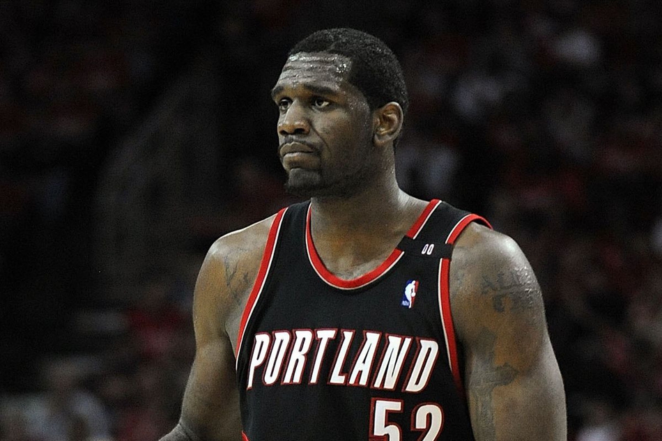 十大“伤仲永”球员