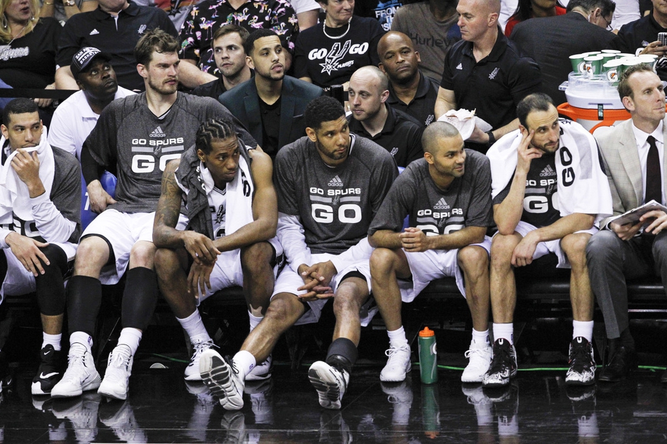 NBA史上胜率最高的那些球员