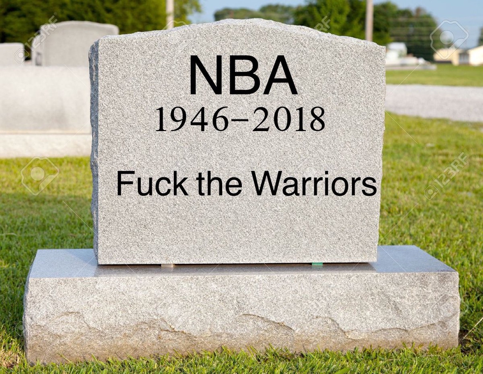 NBA“墓碑”