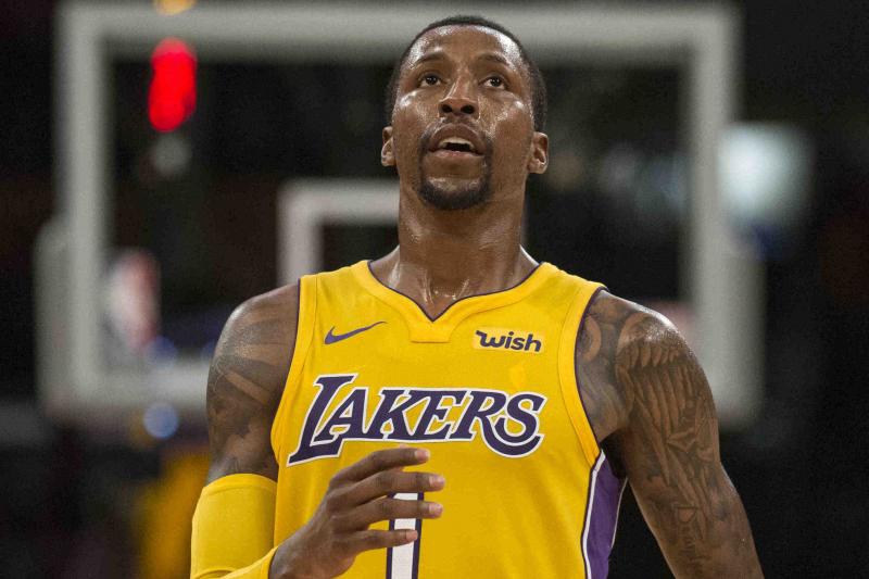 8.肯塔维奥斯-卡德维尔-波普