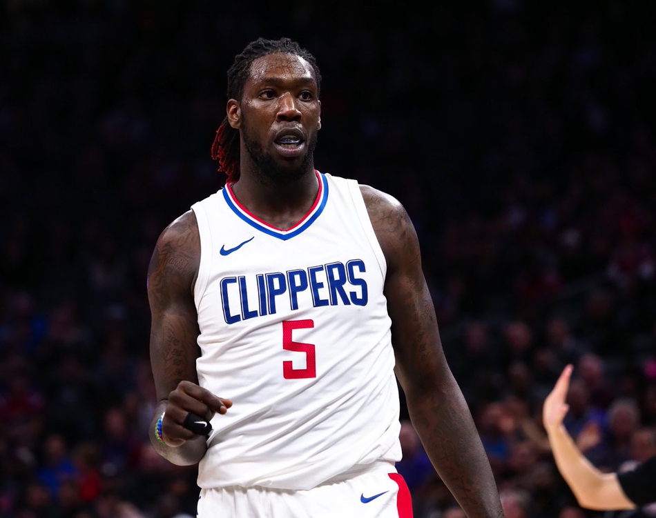 12、蒙特雷兹-哈雷尔