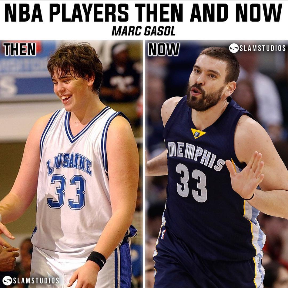 五、马克-加索尔