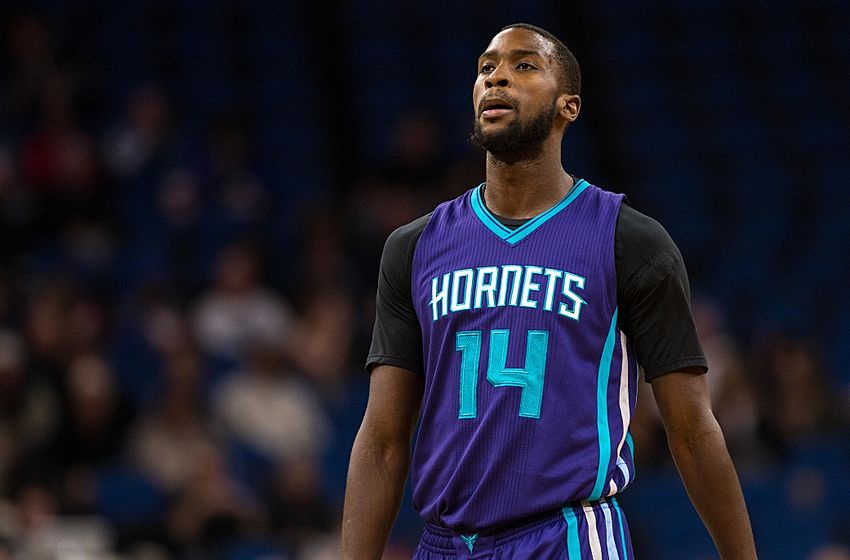 10、迈克尔-基德-吉尔克里斯特