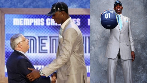 第2顺位 最差 哈希姆-塔比特