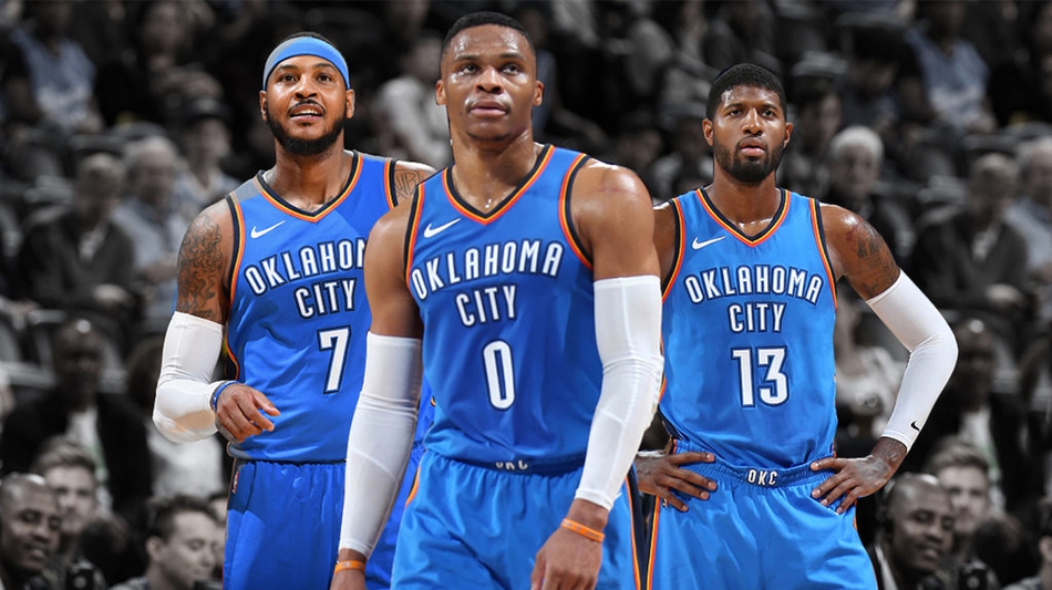 下赛季薪金排行前十的球队