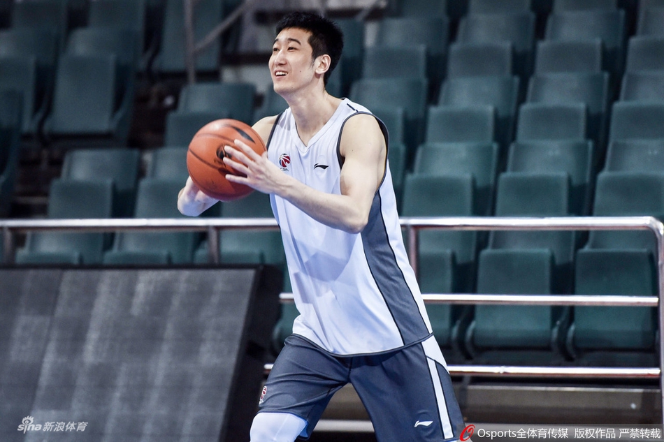 郭少积极备战欲客场终结系列赛