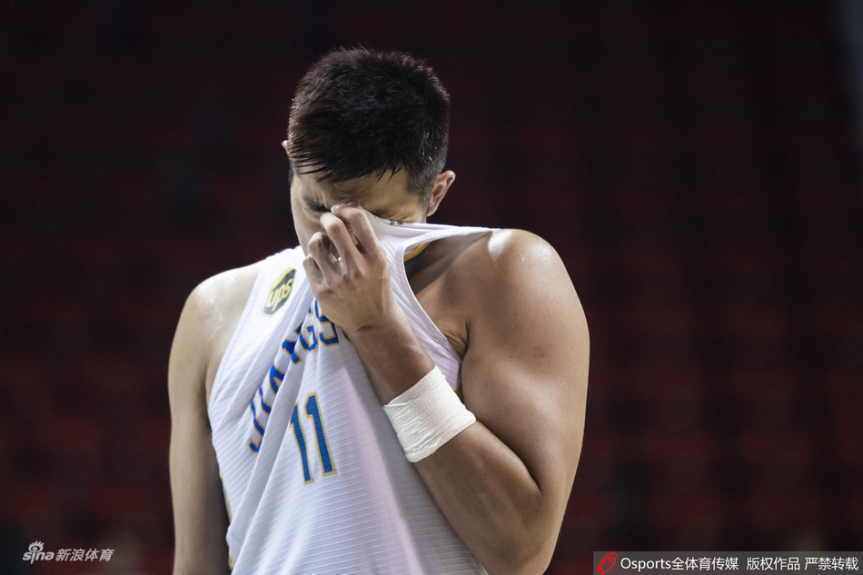 CBA夏联：肯帝亚106-78福建