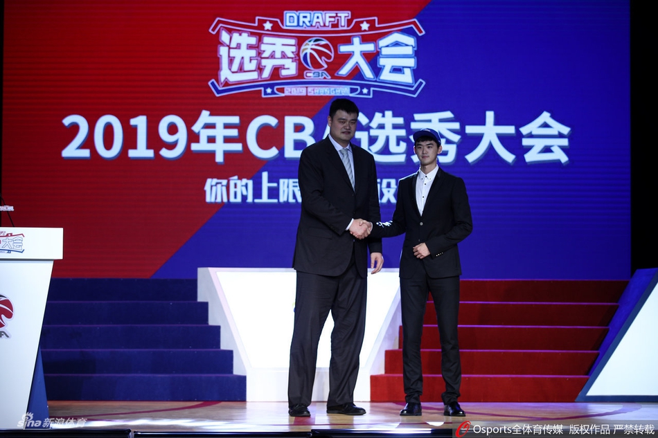 第四顺位 关健（天津）