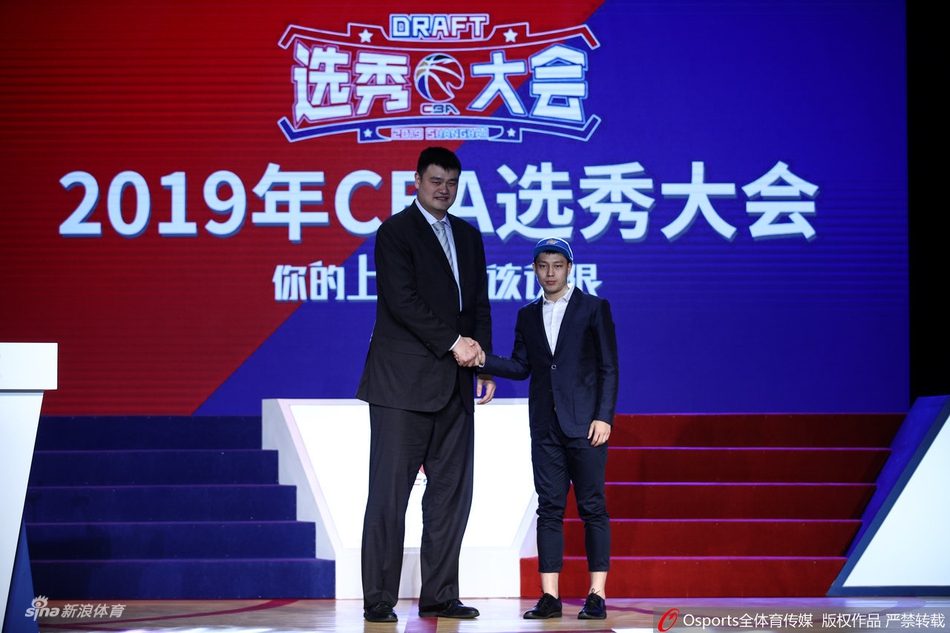 第三顺位 袁堂文（四川）