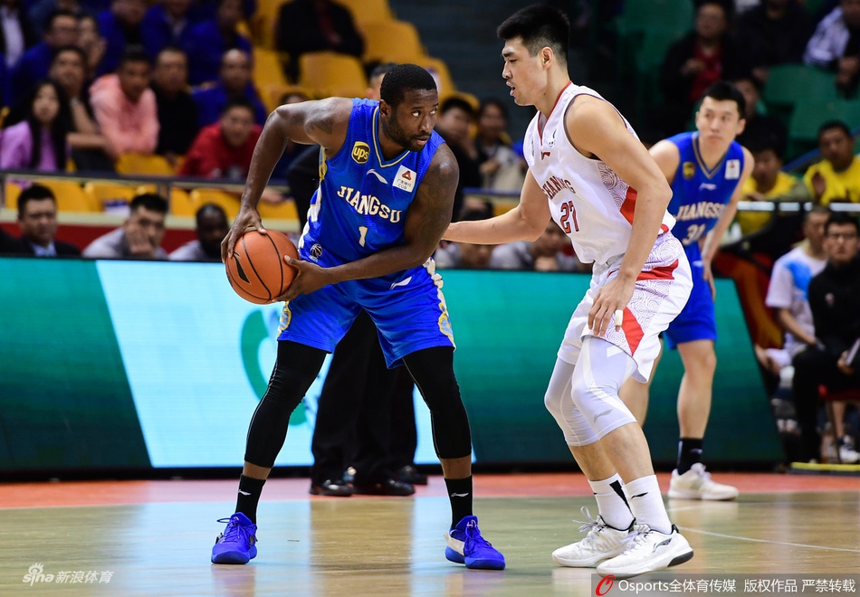 季后赛12进8:山东101-103江苏