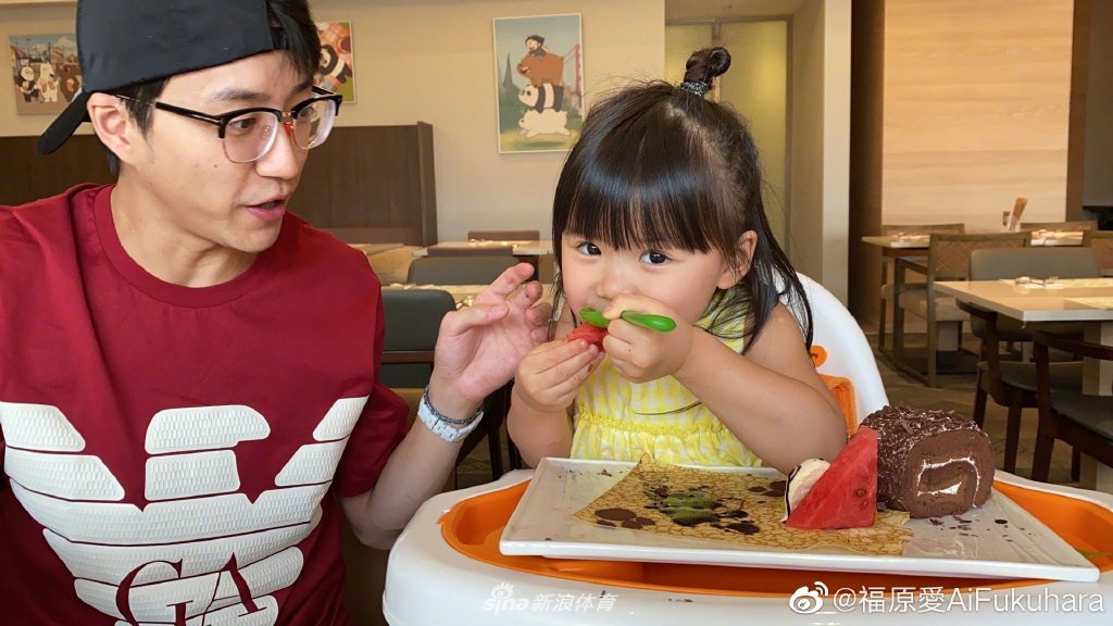 江宏杰已向法院提出离婚 开启子女争夺战