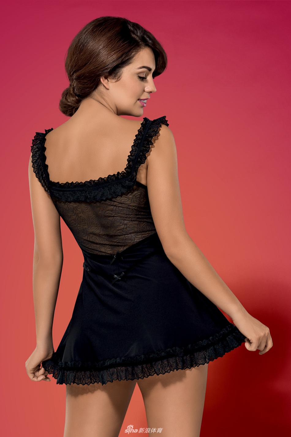 曼城女神为德布劳内伤情祈祷