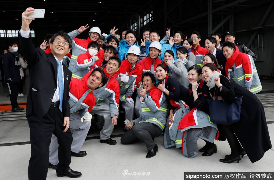 东京奥运协调委员会主席：无论有无疫苗都得办