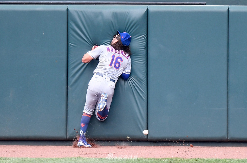 Getty图片社2020年度体育最佳图片精选