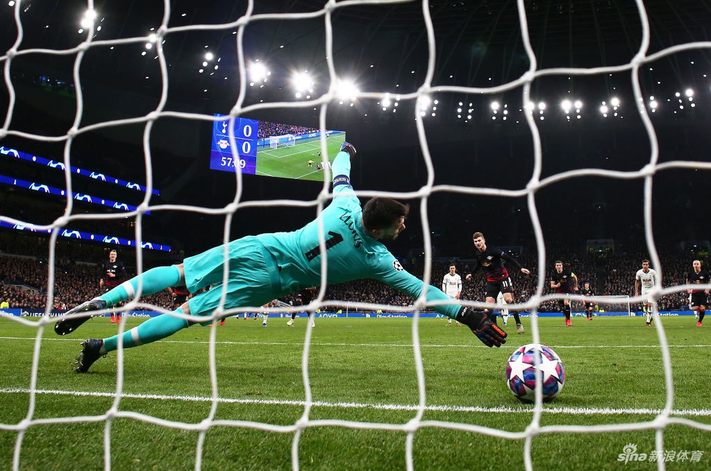 澳门游艺场9159:24将军家房企7355亿元债务压顶 疫情之下如何行稳致远