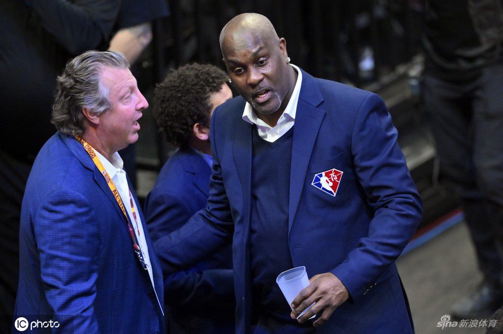 [NBA全明星赛]杜兰特队160-163詹姆斯队