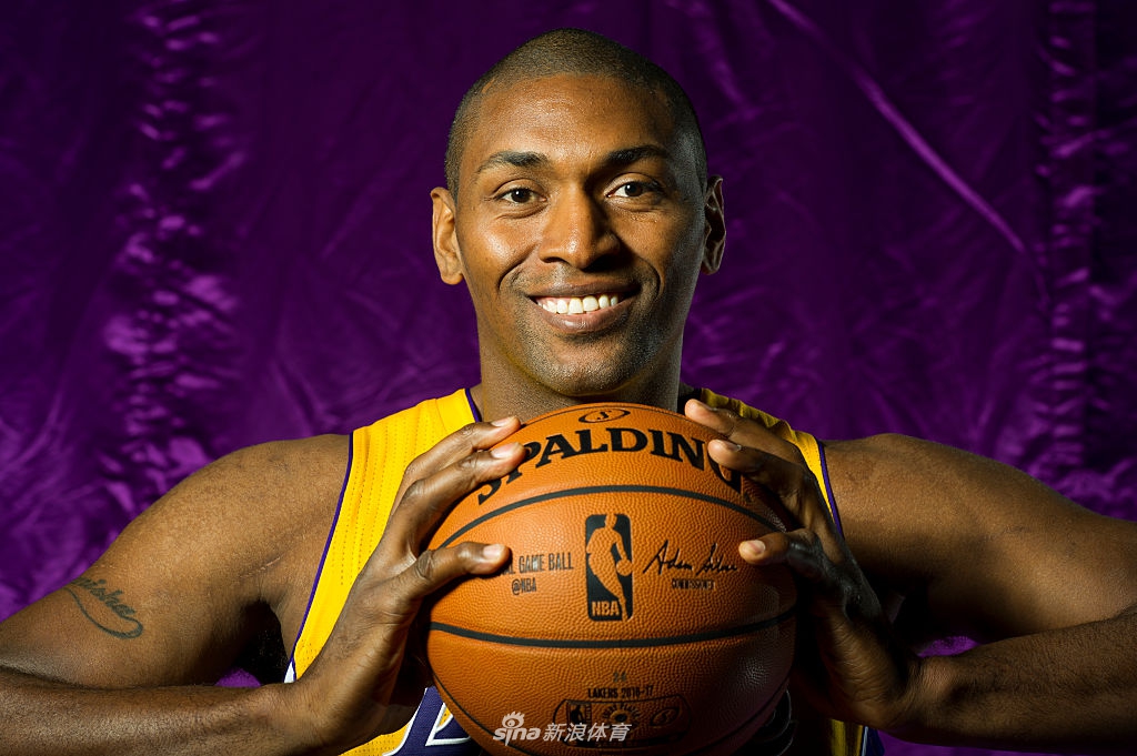 8年前的今天阿泰斯特改名慈善世界和平