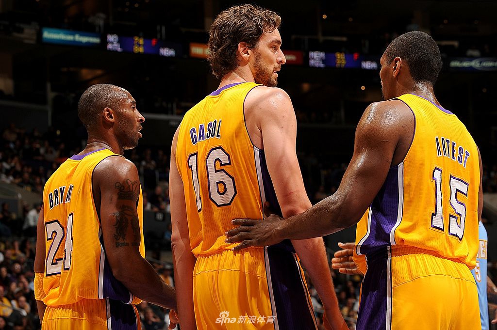 8年前的今天阿泰斯特改名慈善世界和平