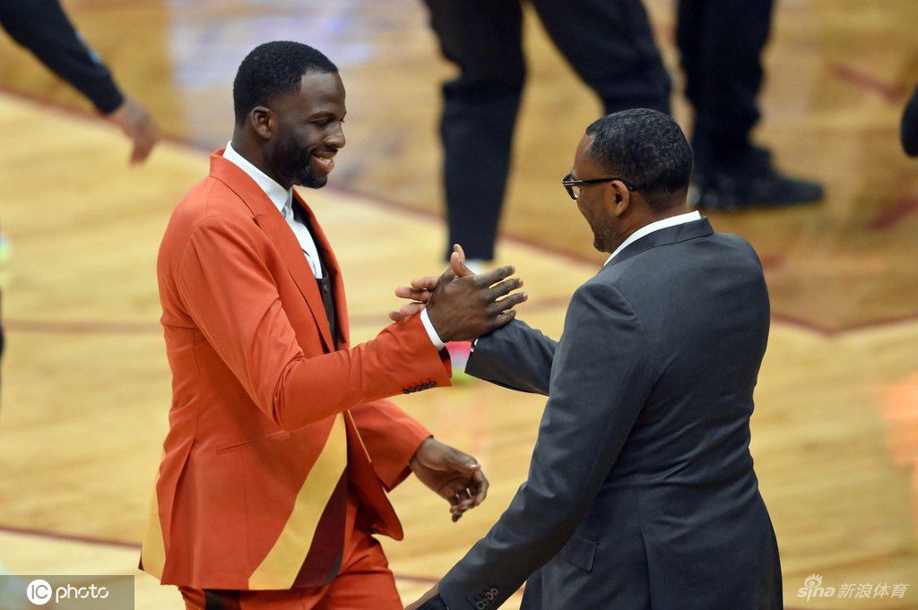 [NBA全明星赛]杜兰特队160-163詹姆斯队