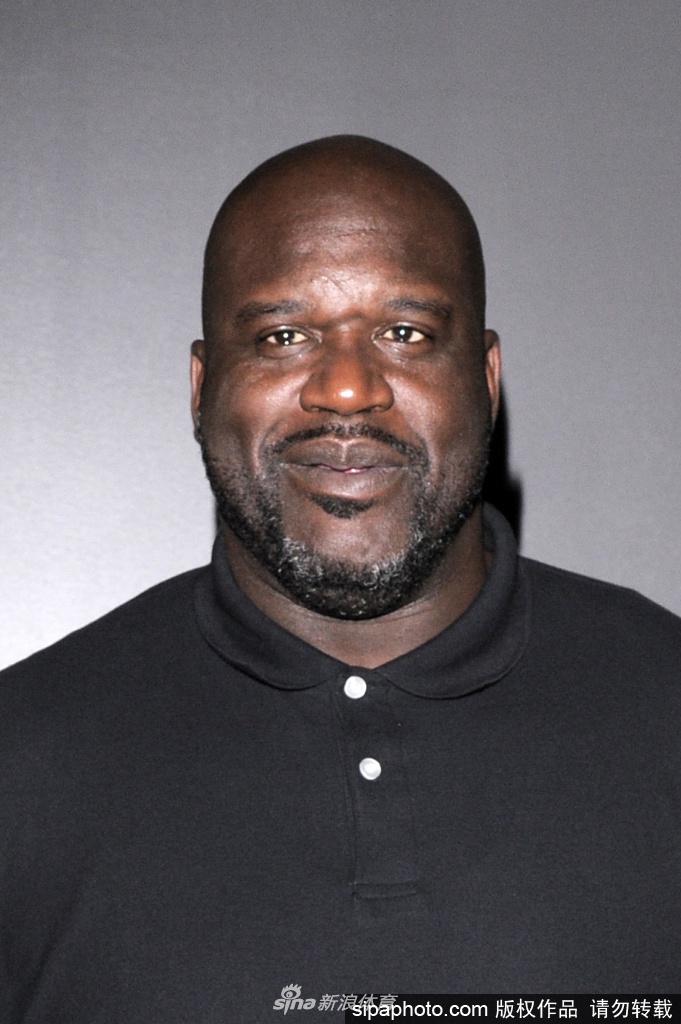 盘点NBA职业生涯薪水最高前十球星