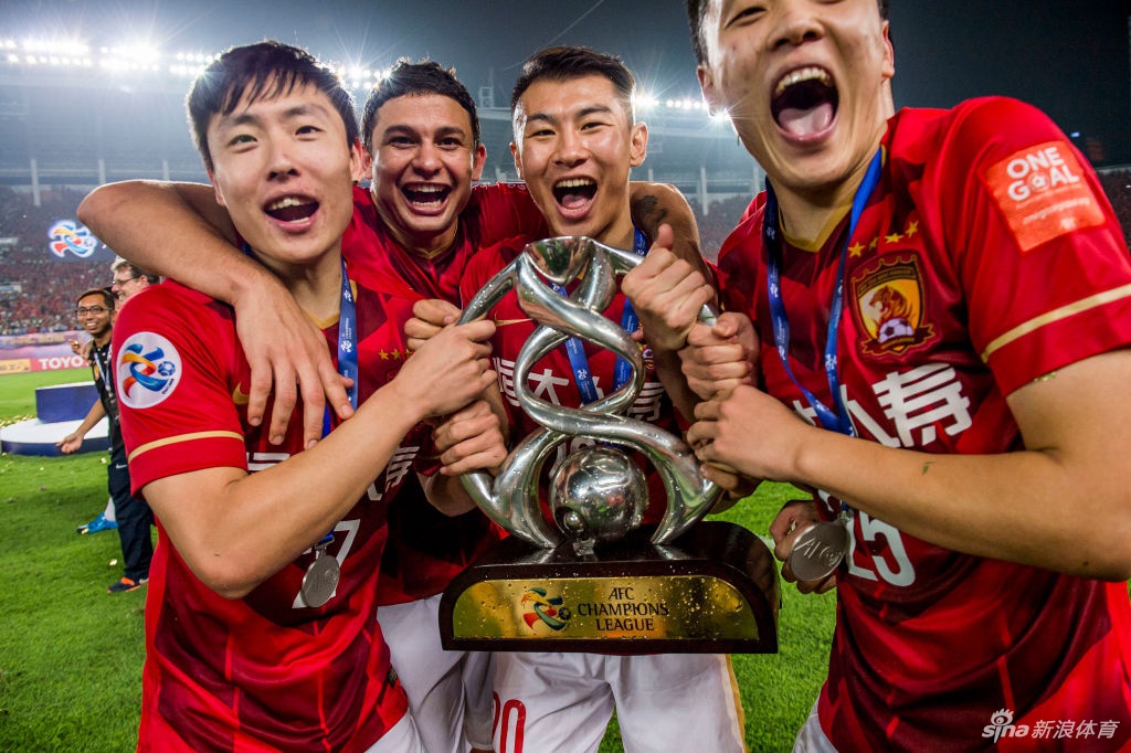 于汉超结束拘留微博道歉:心存侥幸 以我为戒!