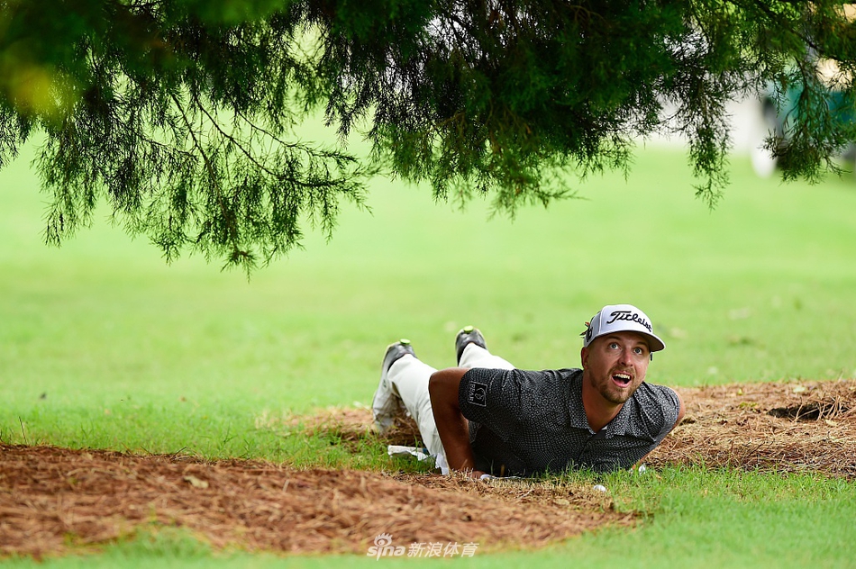 Getty图片社2020年度体育最佳图片精选