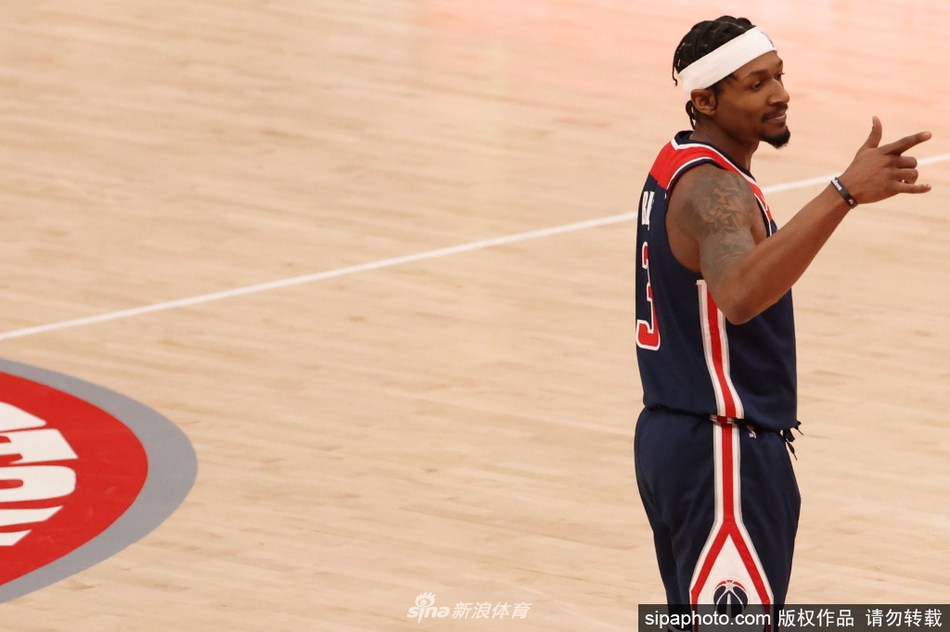 盘点哈登之后五位最有可能被交易的球星