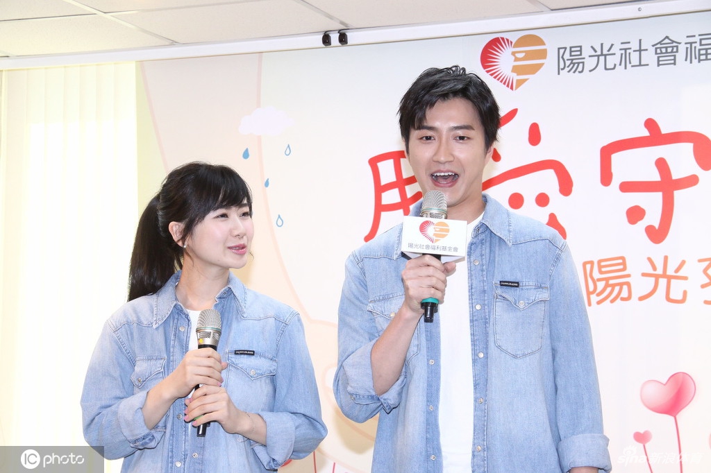 准备分居!日媒曝福原爱夫妇早是周末婚姻