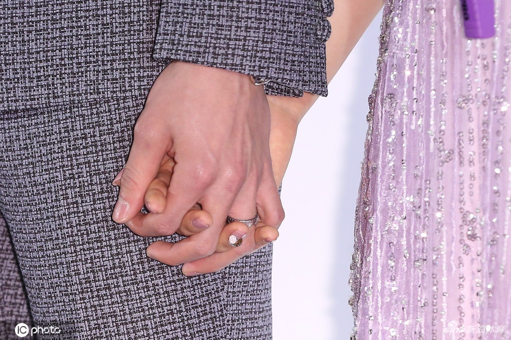 日媒爆料:福原爱已与江宏杰协议离婚