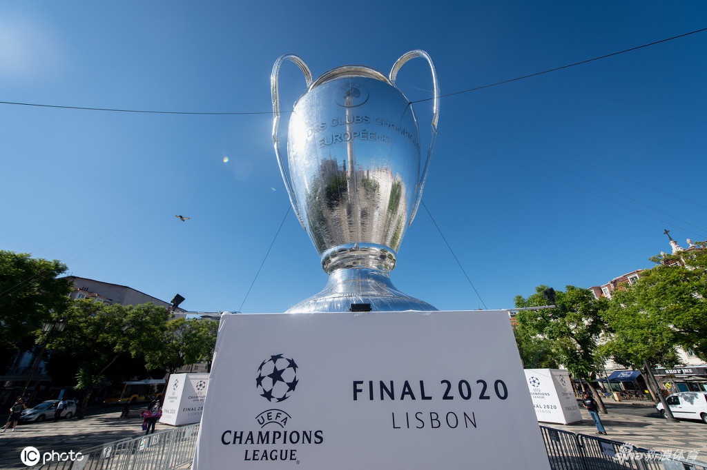 欧洲12家俱乐部宣布成立超级联赛 皇马巴萨曼联尤文领衔