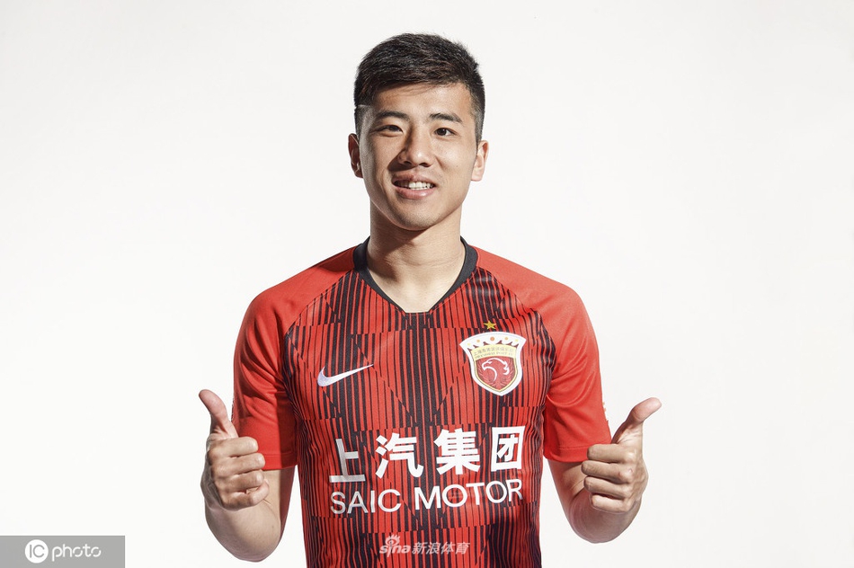 上海海港创意写真