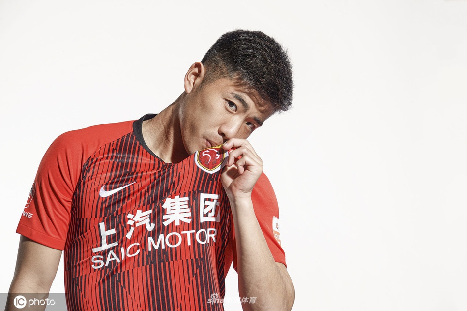 上海海港创意写真