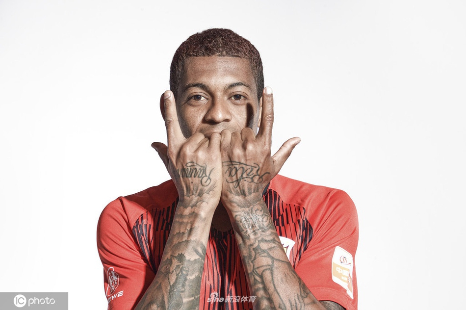 上海海港创意写真