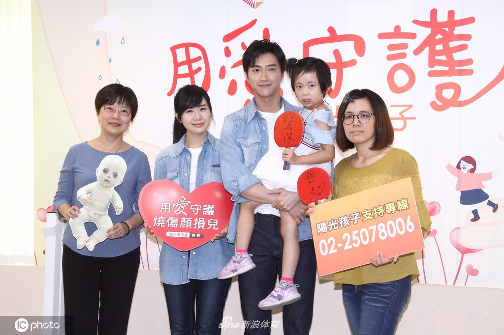 江宏杰已向法院提出离婚 开启子女争夺战