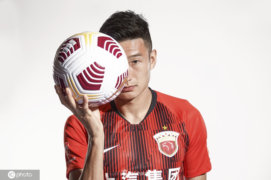 上海海港创意写真