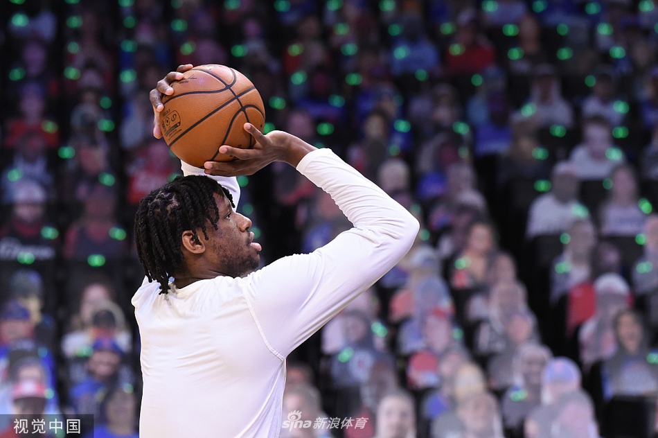 [NBA季后赛]独行侠127-121快船 东契奇39分拿两连胜