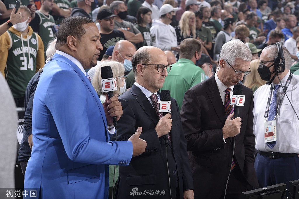 [NBA总决赛]太阳103-109雄鹿 字母哥26+14总分扳成2-2