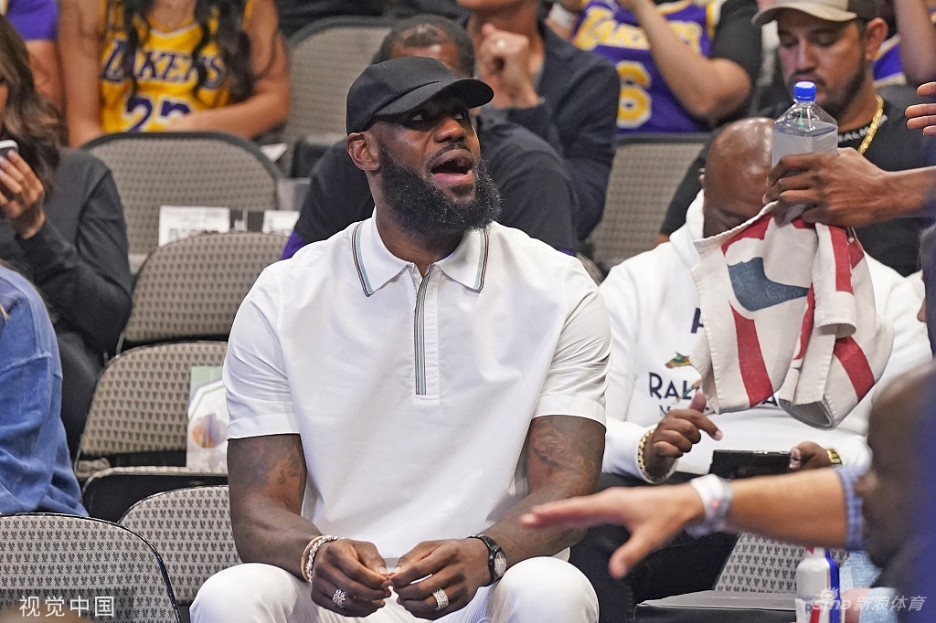 [NBA]湖人110-128独行侠 威少25+8